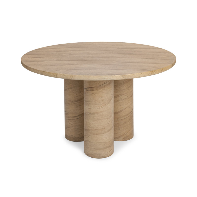 Niva Outdoor Round