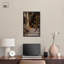Art sur toile, art moderne-111129965-111129971