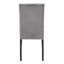 Ensemble repas pour quatre personnes-83403400