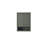 Wall Bathroom Shelves-123123723-123398541