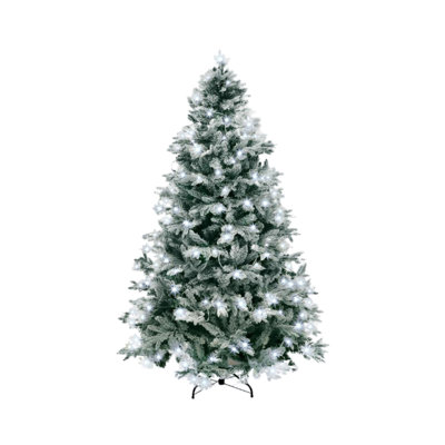Artificial Christmas Tree