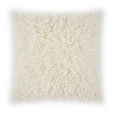 Cotswold Throw Pillow
