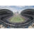 CenturyLink Field-207263888