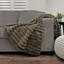 Mulliken Polyester Throw-158953835