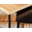 Jashelle Coffee Table-120994019