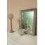 Dan Wood Flat Wall Mirror-27691954