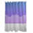 Blue/Purple