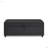 Modern Large Comfort Sofa Ottoman With Storage