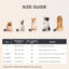 Lit pour chien ComfyFleece Cosy Crate-121145502-130021866