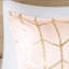Édredon avec couettes géométriques et métalliques-120274505-120274507