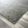 Neace Contemporary Welded Iron Area Rug