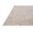Ketilbiorn Oriental Indoor Rug-543819567