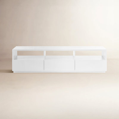 Carson 70" TV Stand