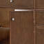 Pendry 72" Freestanding Double Bathroom Vanity with Top-936086181-936086182-958268360