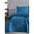 Bleu est en rupture de stock