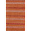 Tapis oriental contemporain Gabbeh 3 x 4