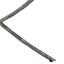 Table basse Evelynn-78757439