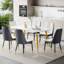 Ensemble repas en marbre-1422058957-1422357331-1422058956