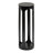 Chewelah Solid Wood End Table-1341317352-1341317357
