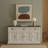 Avelar 57.09 " W Credenza-393398255