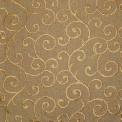 Tissu Marble