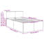 Bed Frame-146394907-146394922