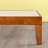 Harlow Solid Wood Platform Bed-91526569-91526574