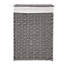 Laundry Hamper
