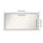 Reigan Wall Mirror-145255180-145255368