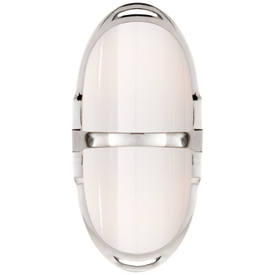 Ralph Lauren Westbury Double Sconce