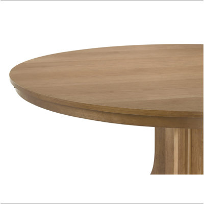 5-piece Dining Set