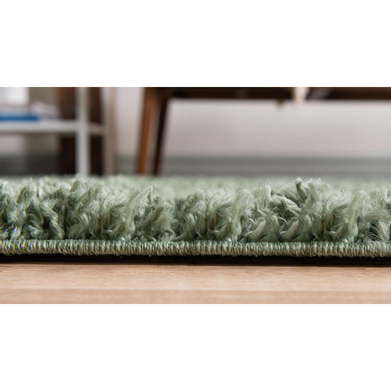 Clerkin Indoor Rug