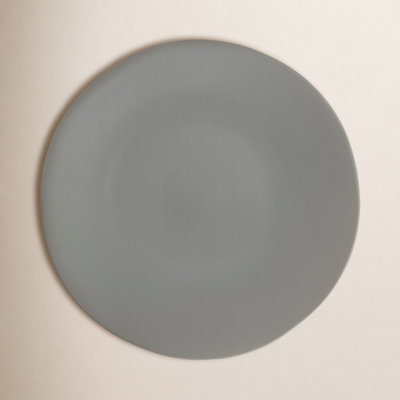 Heirloom 12" Dinner Plate