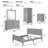 5 Piece Gillett-443367445-443367464