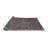 Abstract Indoor Rug-1255379465