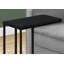Table d'appoint en métal, stratifié-1778943488-1763208796
