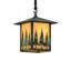 Seneca 1 - Light Pendant