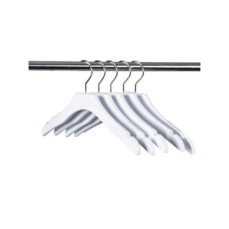 Wood Standard Hanger