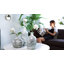 Vase de table Kapow-28663557