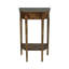 Wendell Console Table-1763409248