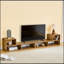Ajustable avec rangement ouvert-1380807148