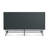 Dang 58'' W 6 - Drawer Dresser-75038231