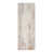 Beige/Cream/Gray/Ivory/Silver/Tan selected