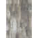 Premium Machine Washable Cerrito AMF567 Taupe Rug