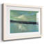 Peinture portuaire légère - cadre simple-633252884-633252886