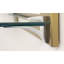 Miroir mural Trinningham-815028586-815028589