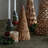 Kringle tree-12.5 in