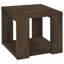Table de bout Harown-535055284