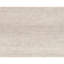 Viscose Indoor Rug