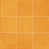 Arancione Orange Polished selected